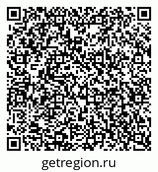 79123023765