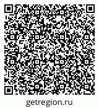 79123023767