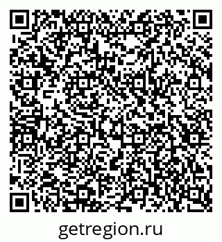 79123023769