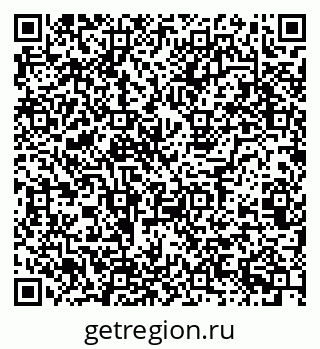 79123023771