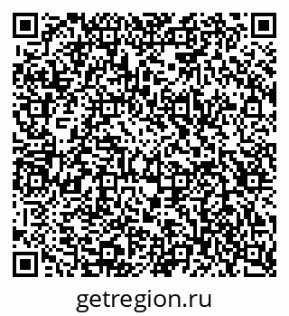 79123023775