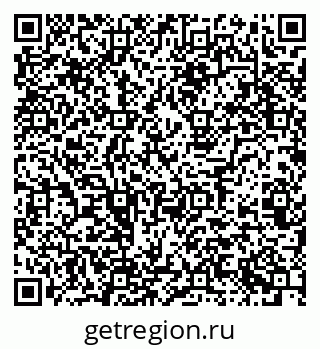 79123023778