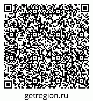 79123023780