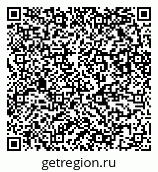 79123023783