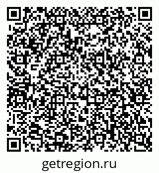 79123023784