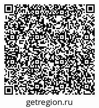 79123023785