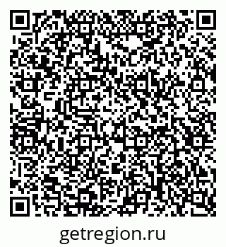 79123023786