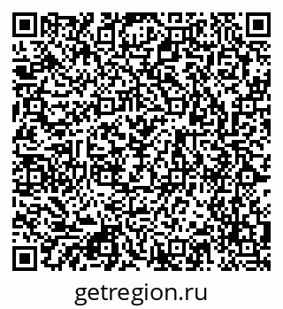 79123023787