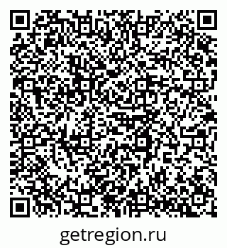 79123023789