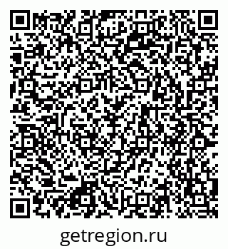 79123023791