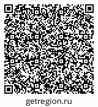 79123023792