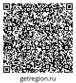 79123023795