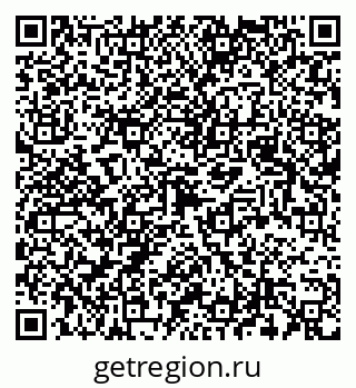 79123023796