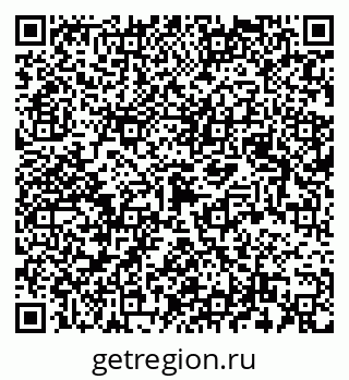 79123023799
