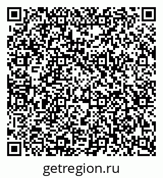 79123023802