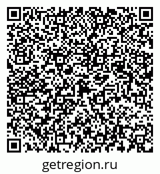 79123023803