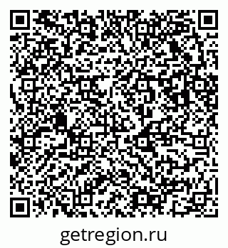 79123023804