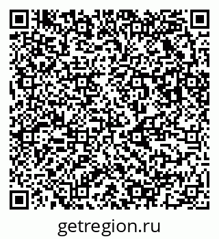 79123023808