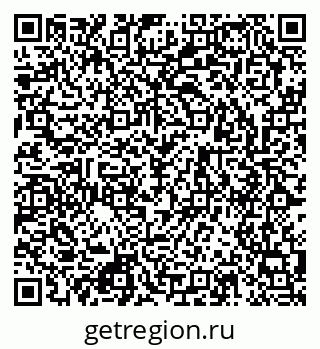 79123023809
