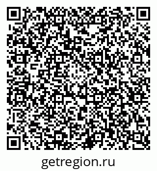 79123023814