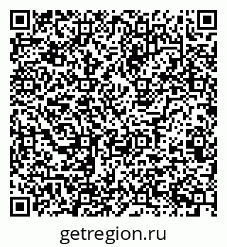 79123023816