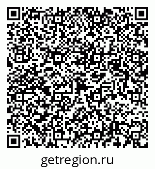 79123023817