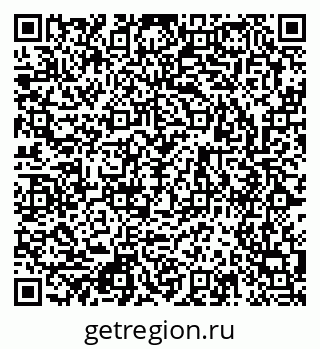 79123023820