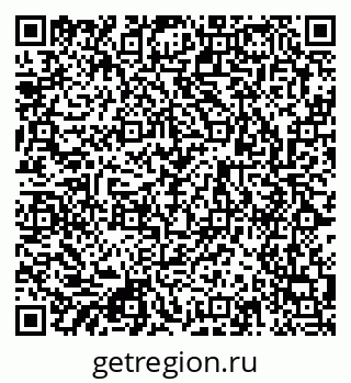 79123023822