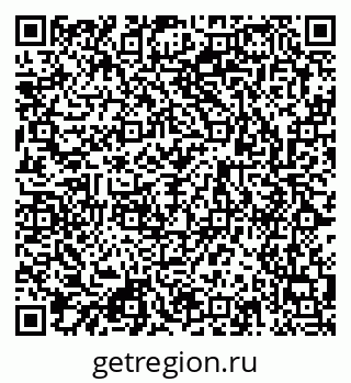 79123023823