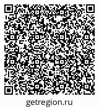 79123023824