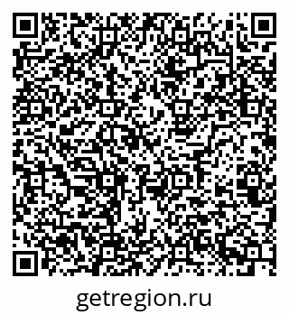 79123023825