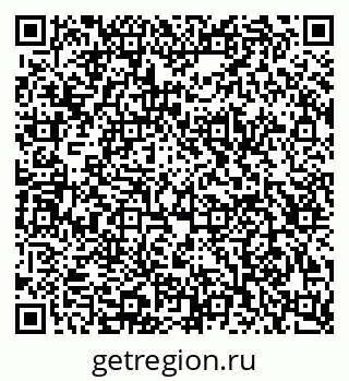 79123023826