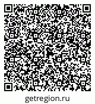 79123023827