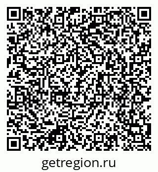 79123023828