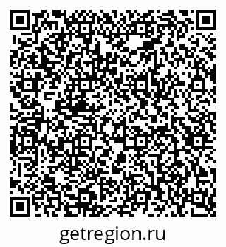 79123023829