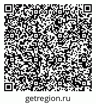 79123023830