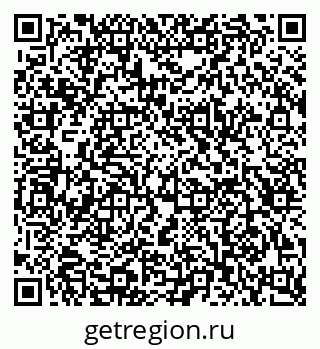 79123023832