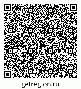 79123023834