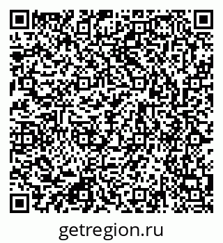 79123023835