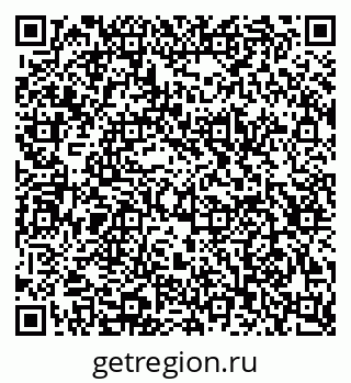 79123023836