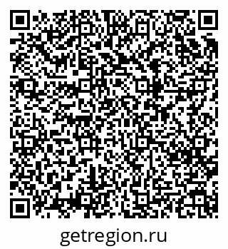 79123023837