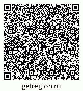 79123023839