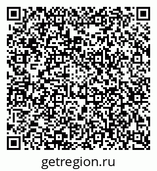 79123023840