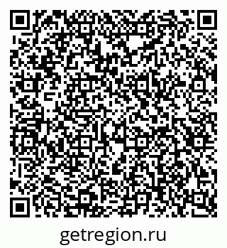 79123023841