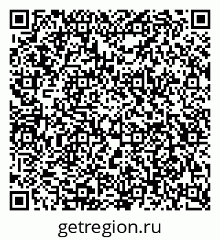 79123023842