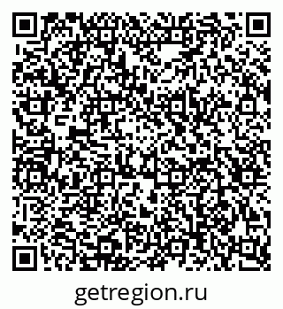 79123023843