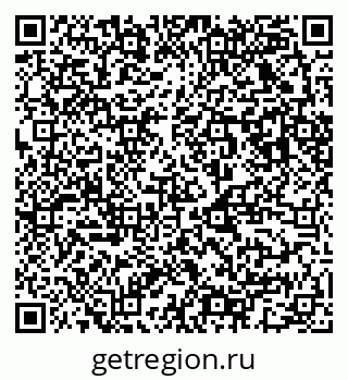 79123023844