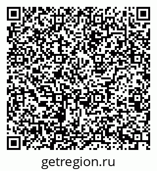 79123023845
