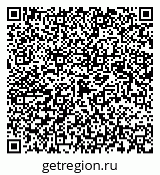 79123023846