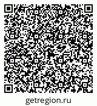 79123023847
